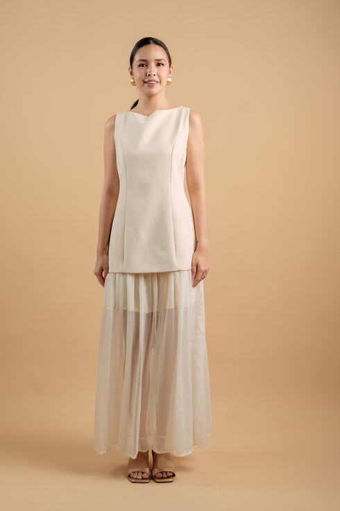 After Six Collection: Cornelia